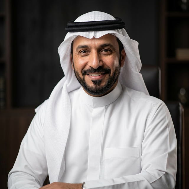 الفنان تركي
